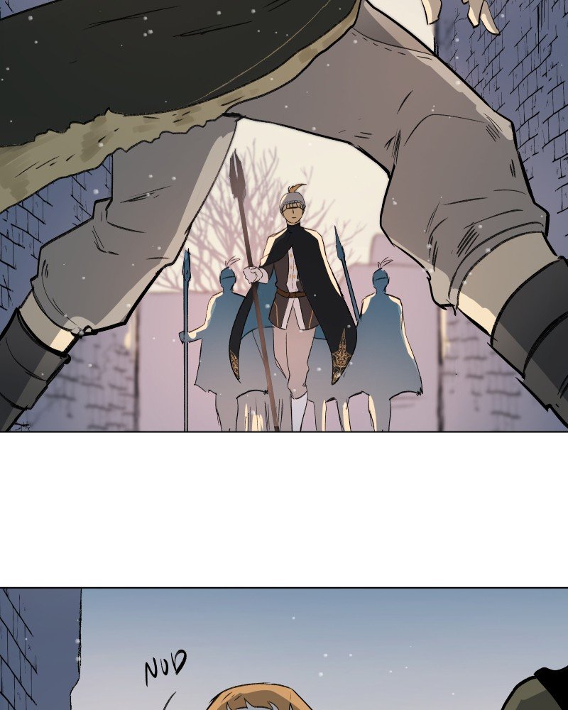 Page 25 of Chapter 13