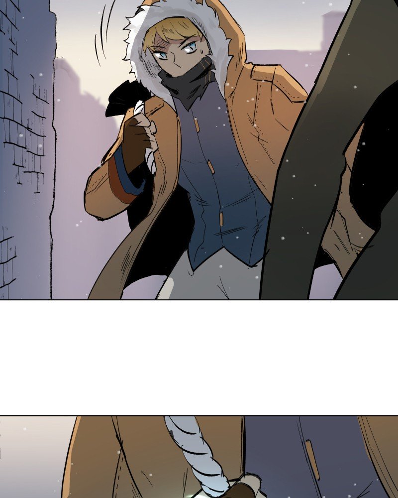 Page 26 of Chapter 13