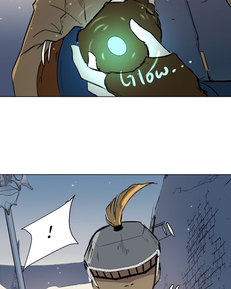 Page 27 of Chapter 13