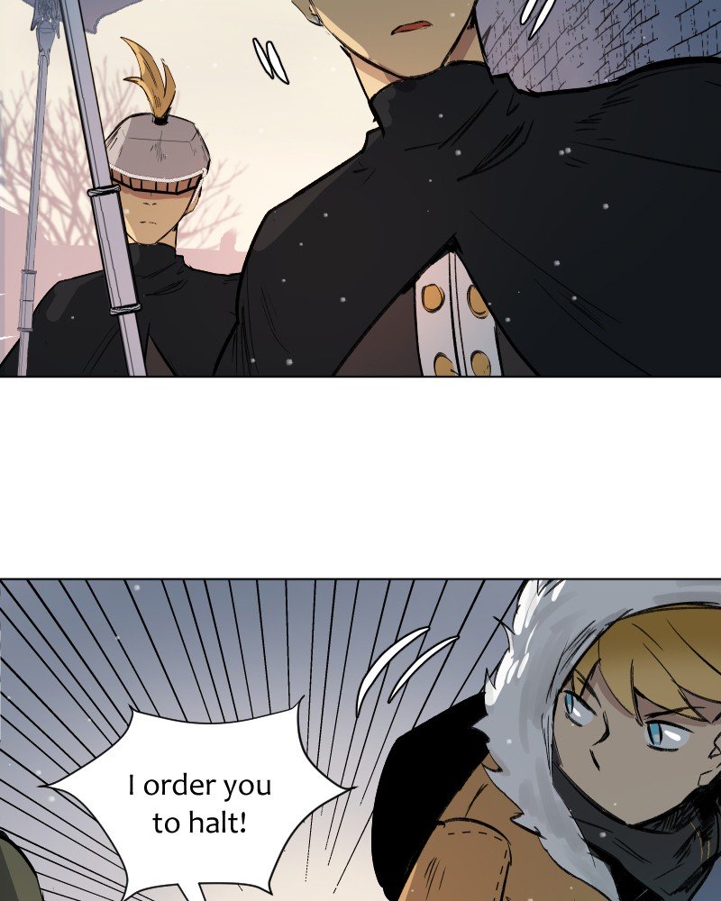 Page 28 of Chapter 13