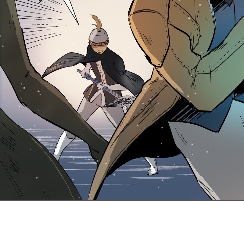 Page 29 of Chapter 13