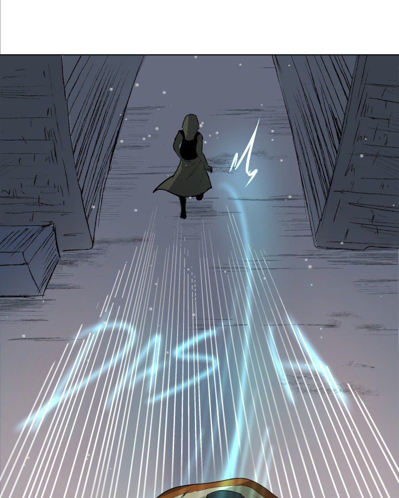 Page 30 of Chapter 13