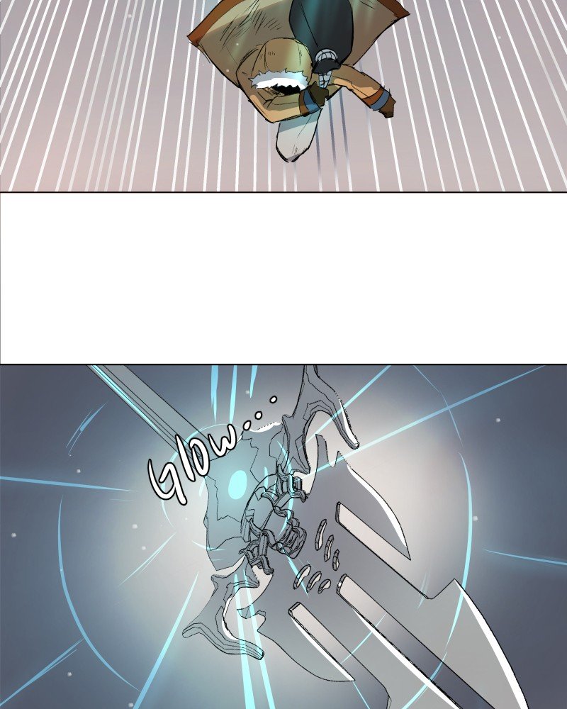 Page 31 of Chapter 13