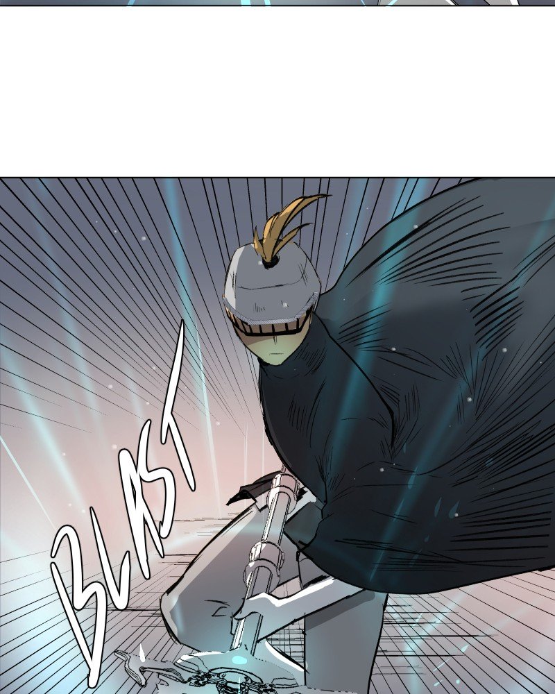 Page 32 of Chapter 13