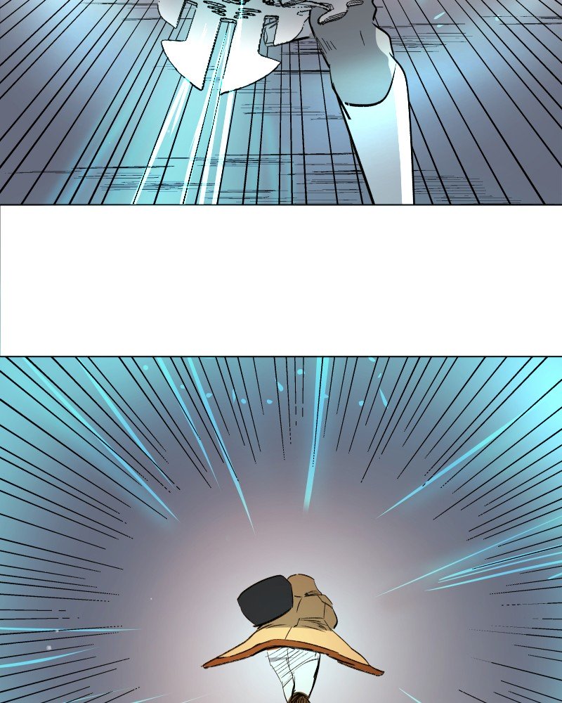 Page 33 of Chapter 13