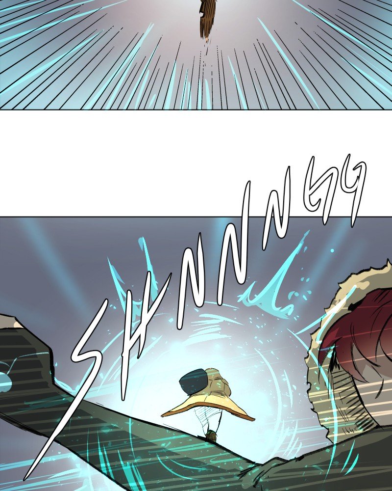 Page 34 of Chapter 13