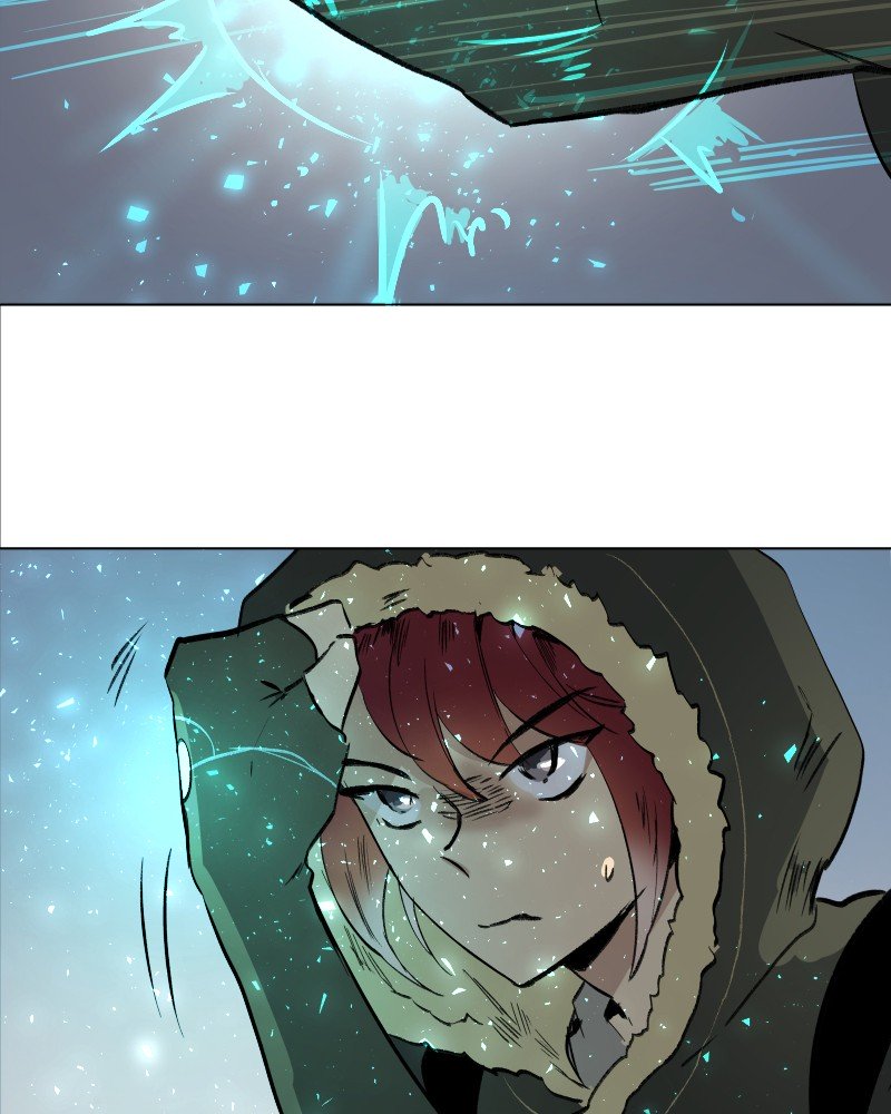 Page 35 of Chapter 13
