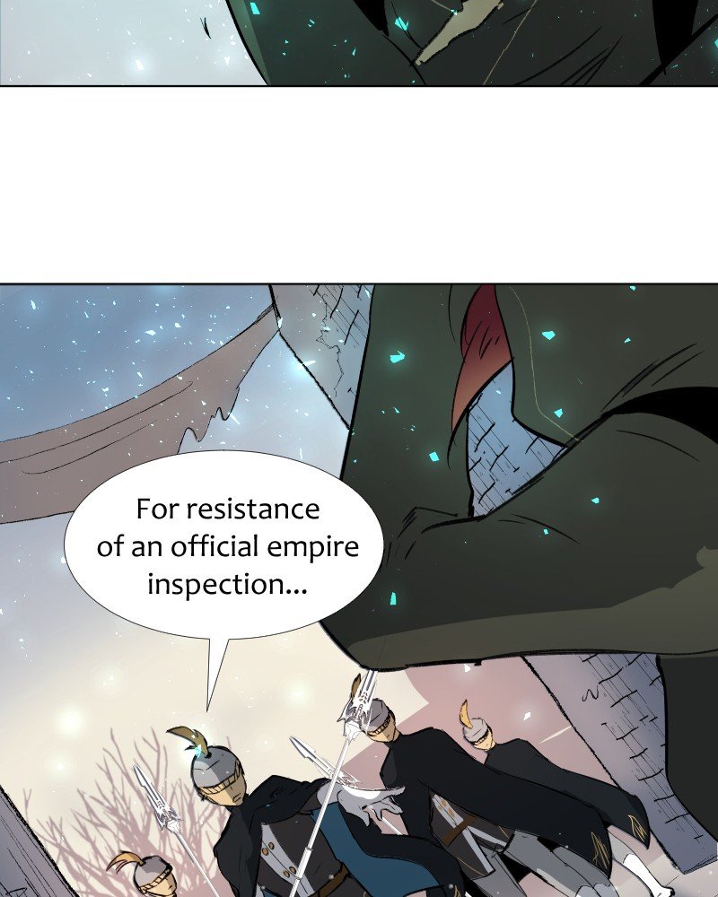 Page 36 of Chapter 13