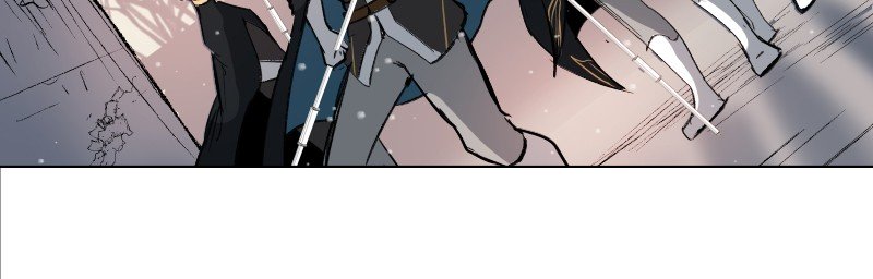 Page 37 of Chapter 13