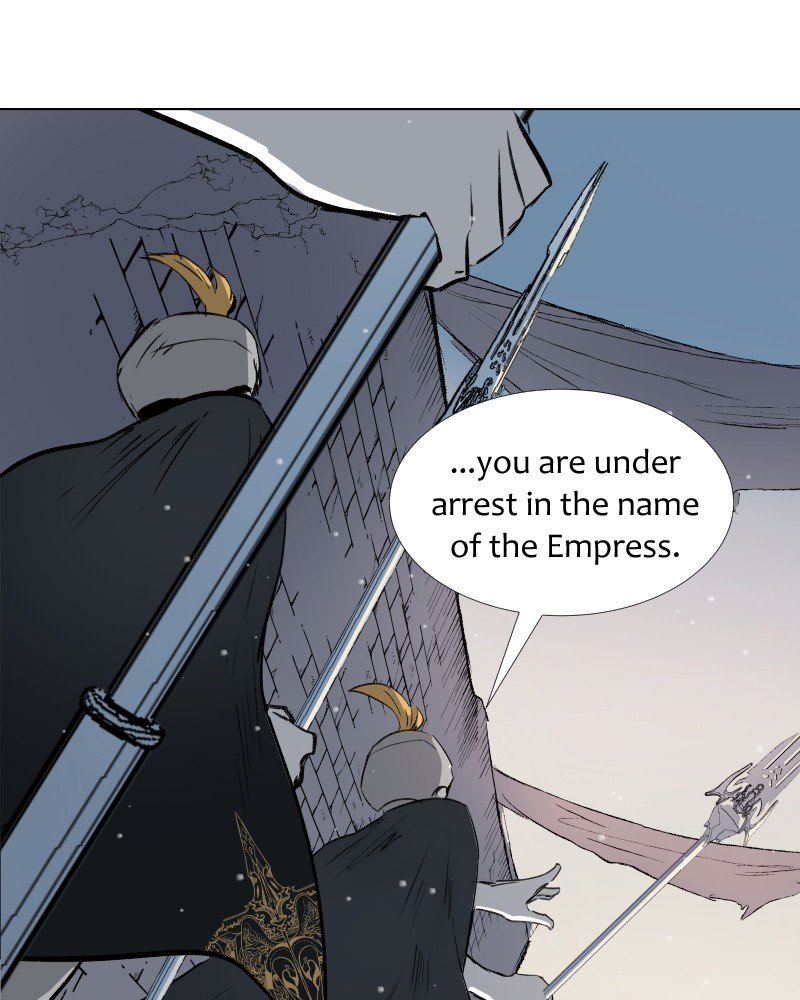 Page 38 of Chapter 13