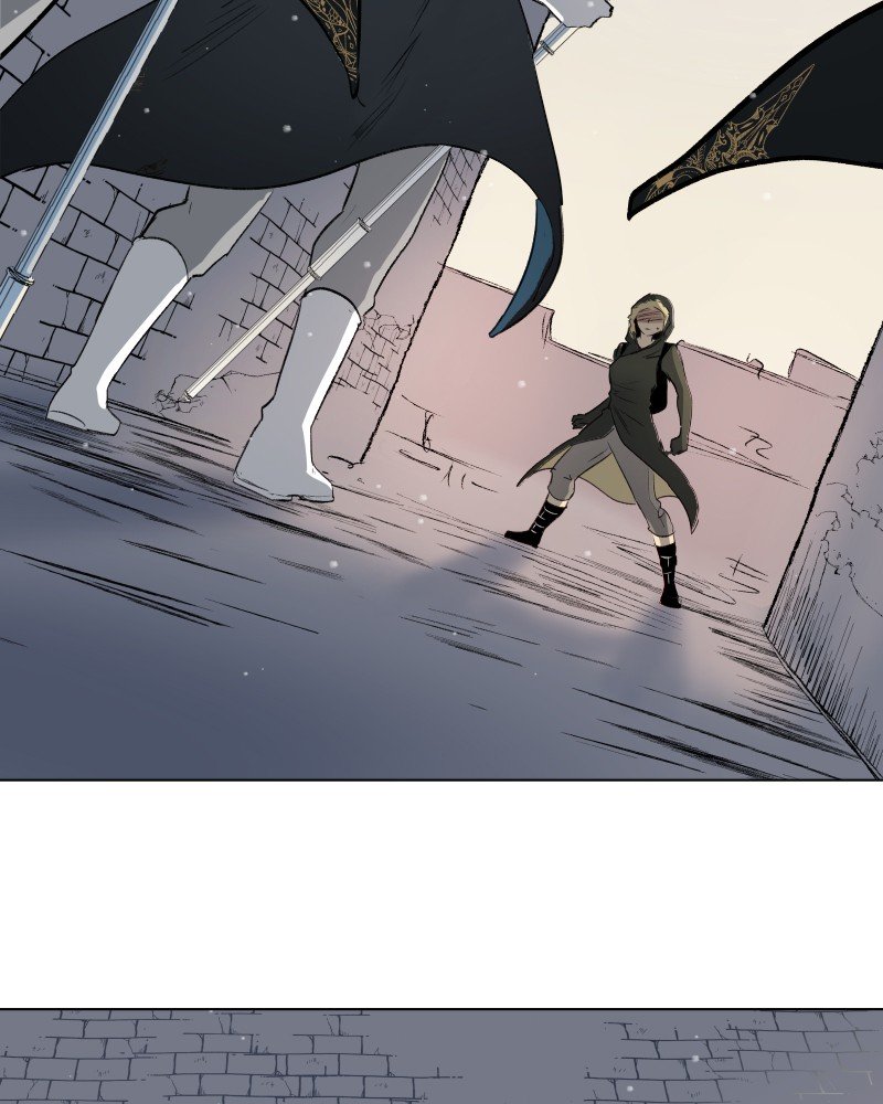 Page 39 of Chapter 13