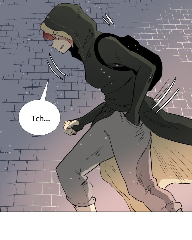 Page 40 of Chapter 13