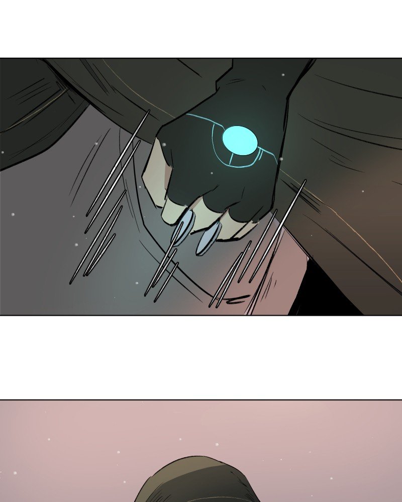 Page 41 of Chapter 13