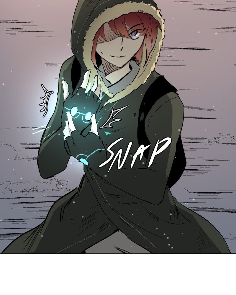 Page 42 of Chapter 13