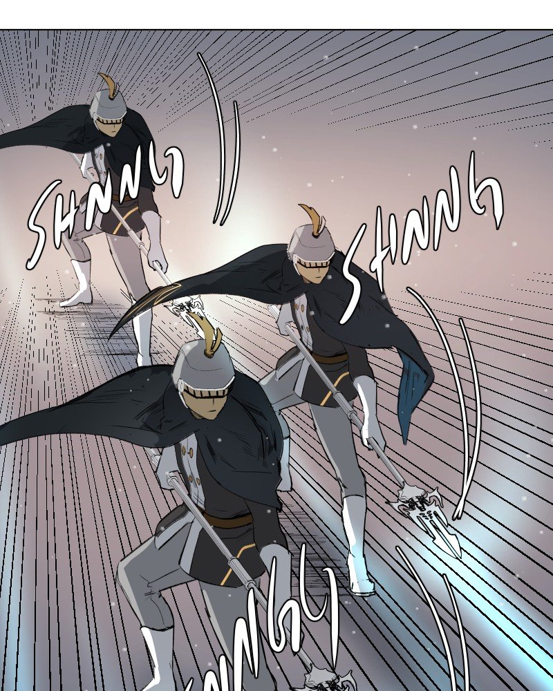 Page 43 of Chapter 13