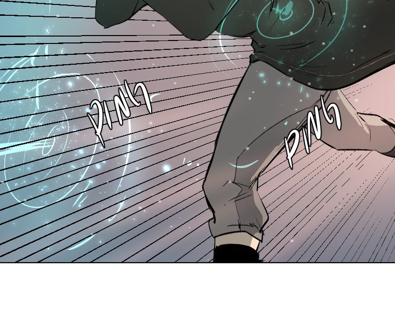 Page 45 of Chapter 13
