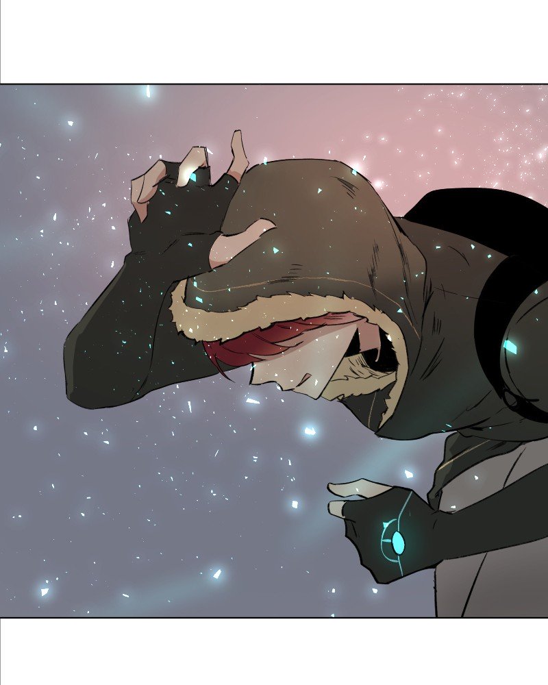 Page 46 of Chapter 13