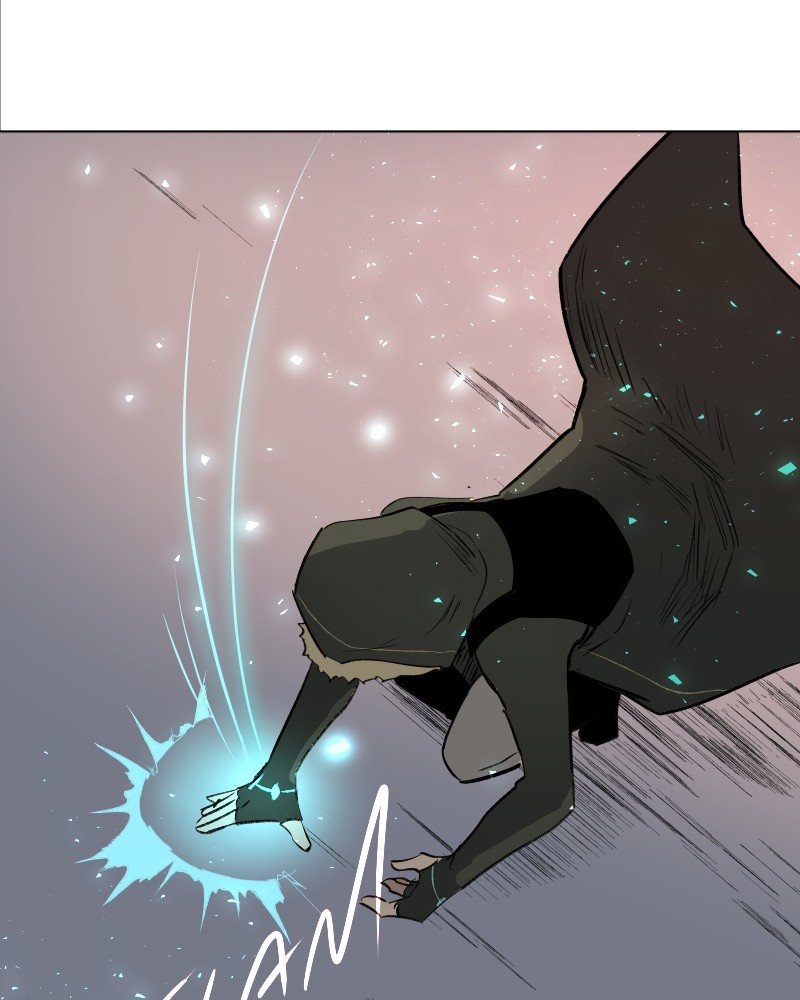 Page 47 of Chapter 13