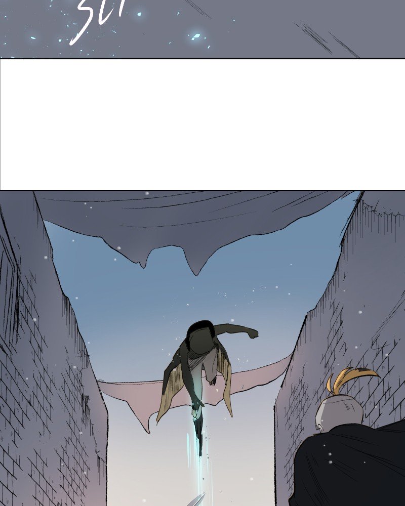 Page 48 of Chapter 13