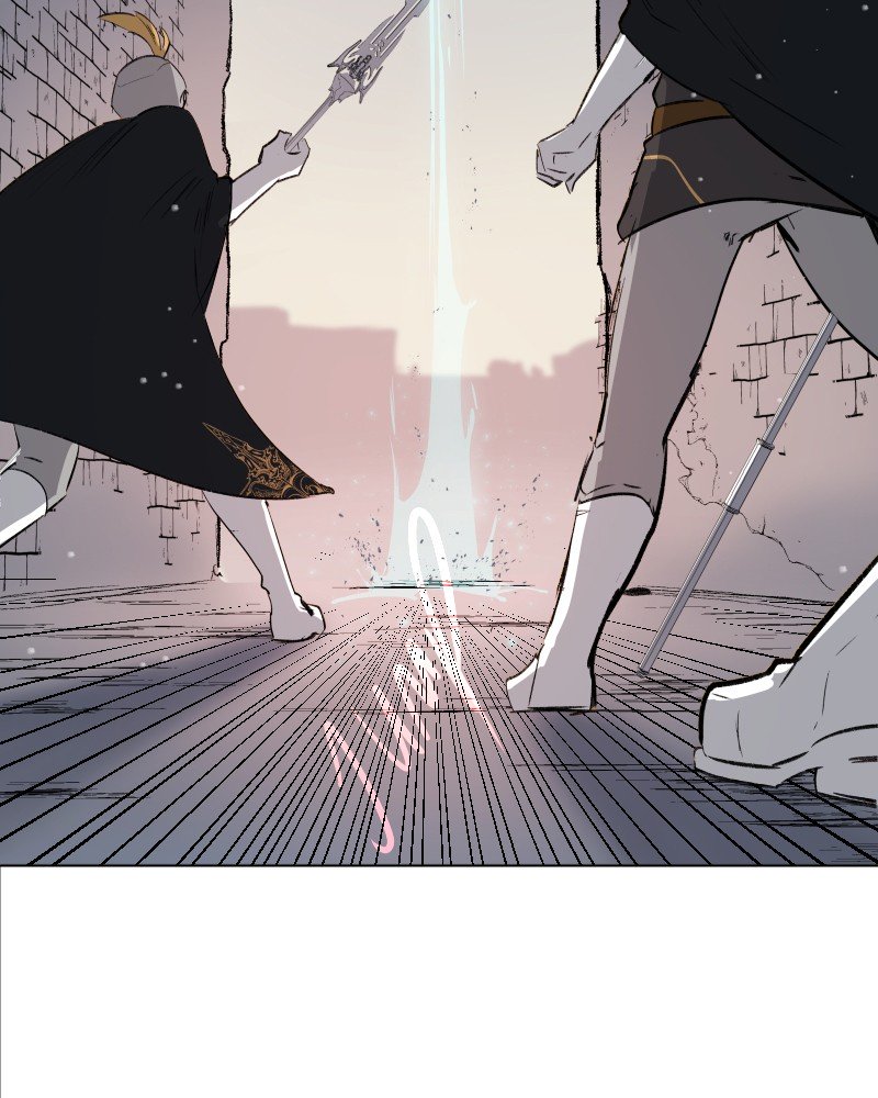 Page 49 of Chapter 13