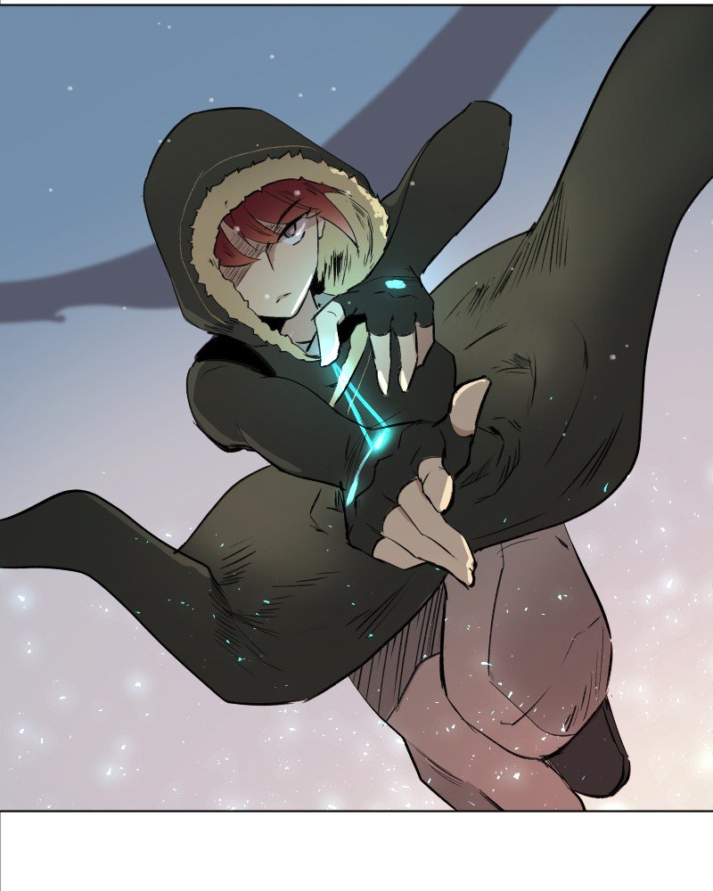 Page 50 of Chapter 13