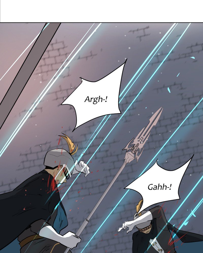 Page 51 of Chapter 13
