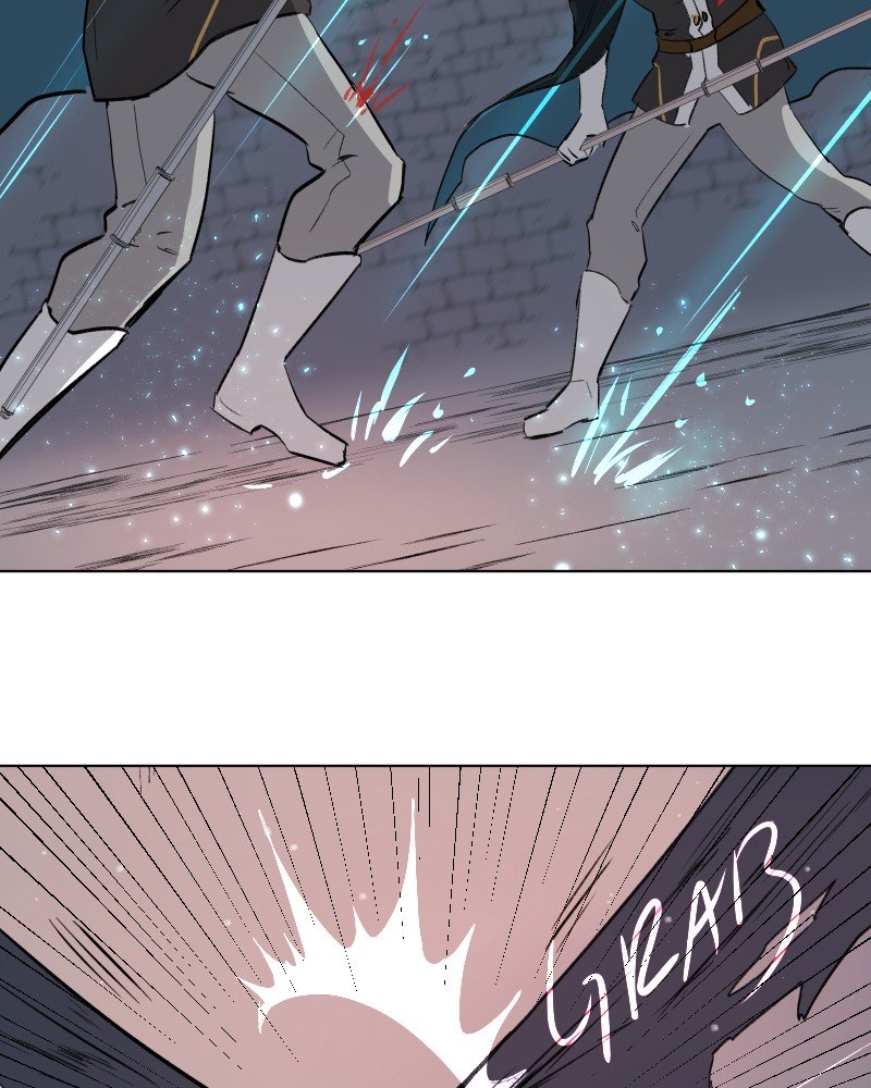 Page 52 of Chapter 13