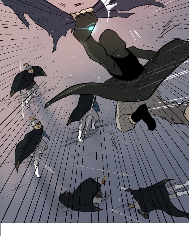 Page 53 of Chapter 13