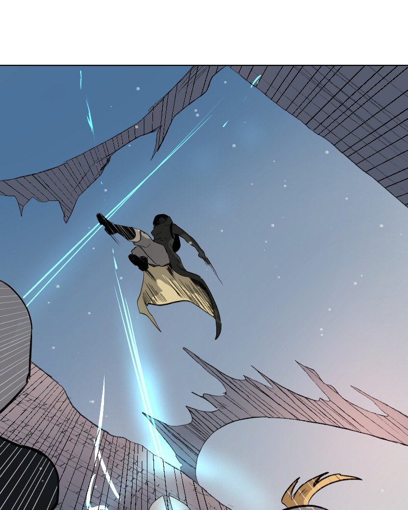 Page 55 of Chapter 13