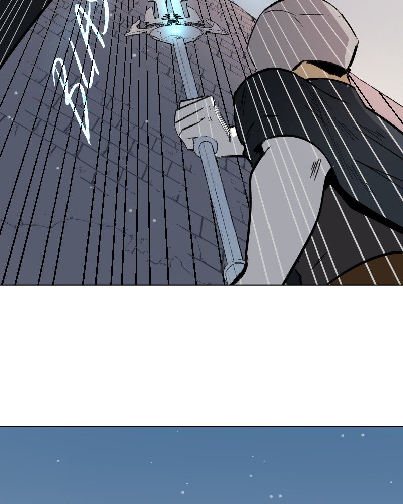 Page 56 of Chapter 13