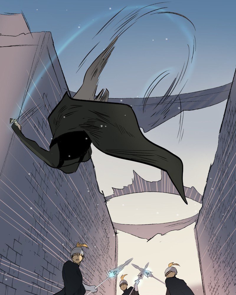 Page 57 of Chapter 13
