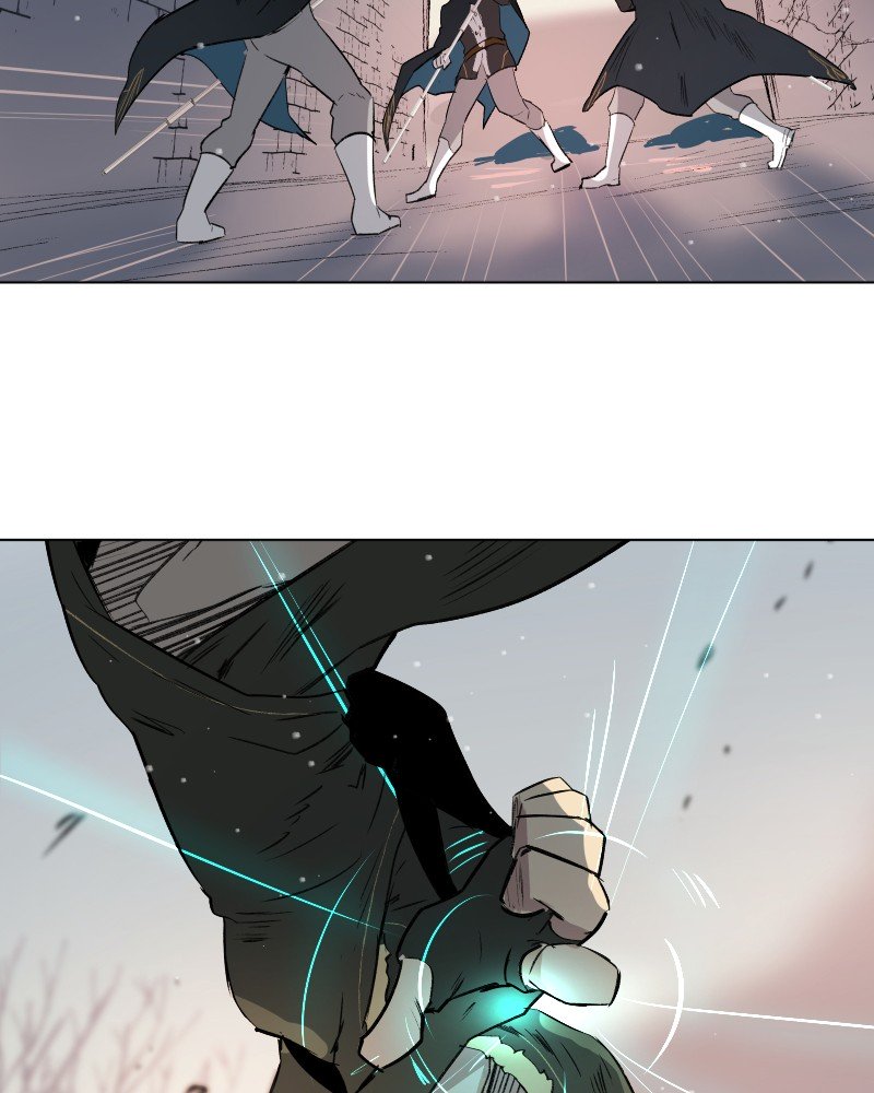 Page 58 of Chapter 13