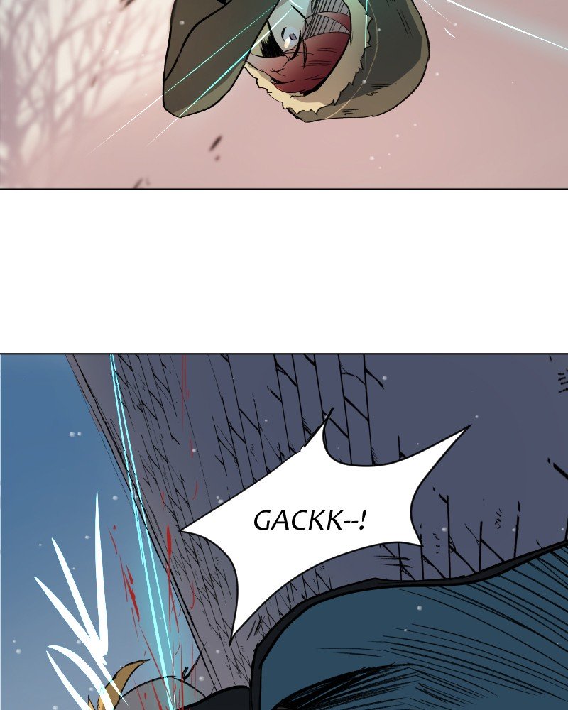 Page 59 of Chapter 13