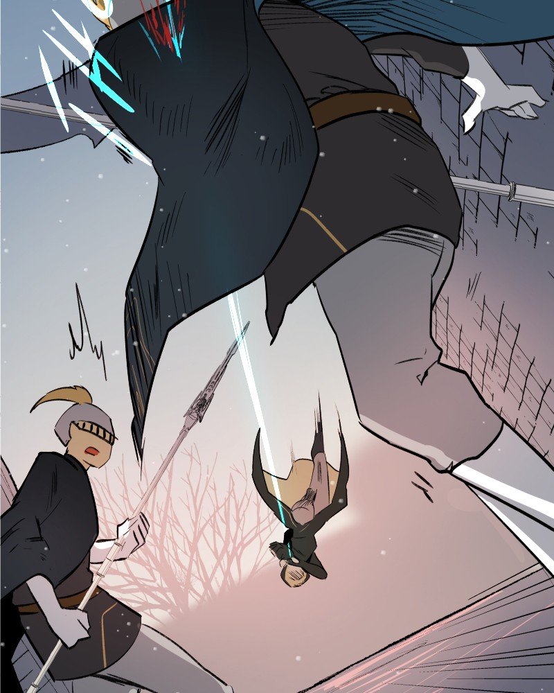 Page 60 of Chapter 13