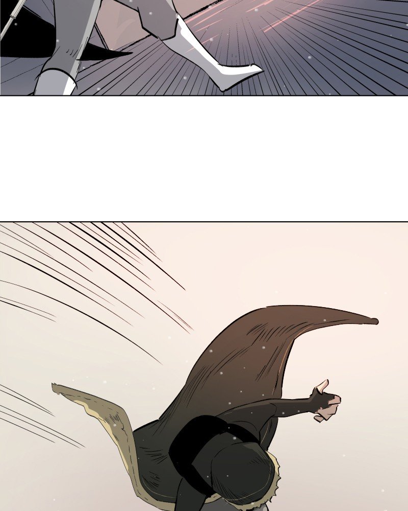 Page 61 of Chapter 13