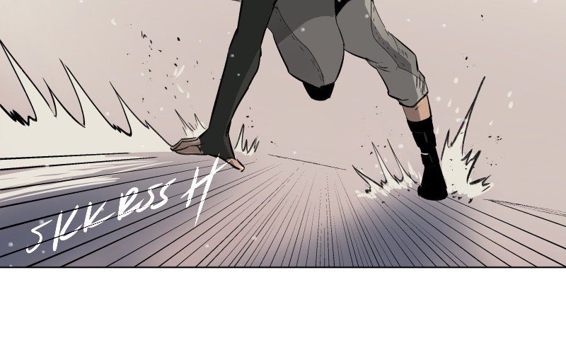 Page 62 of Chapter 13