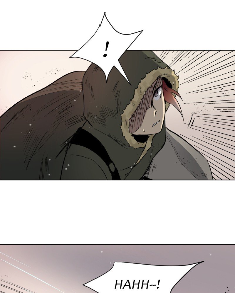 Page 63 of Chapter 13