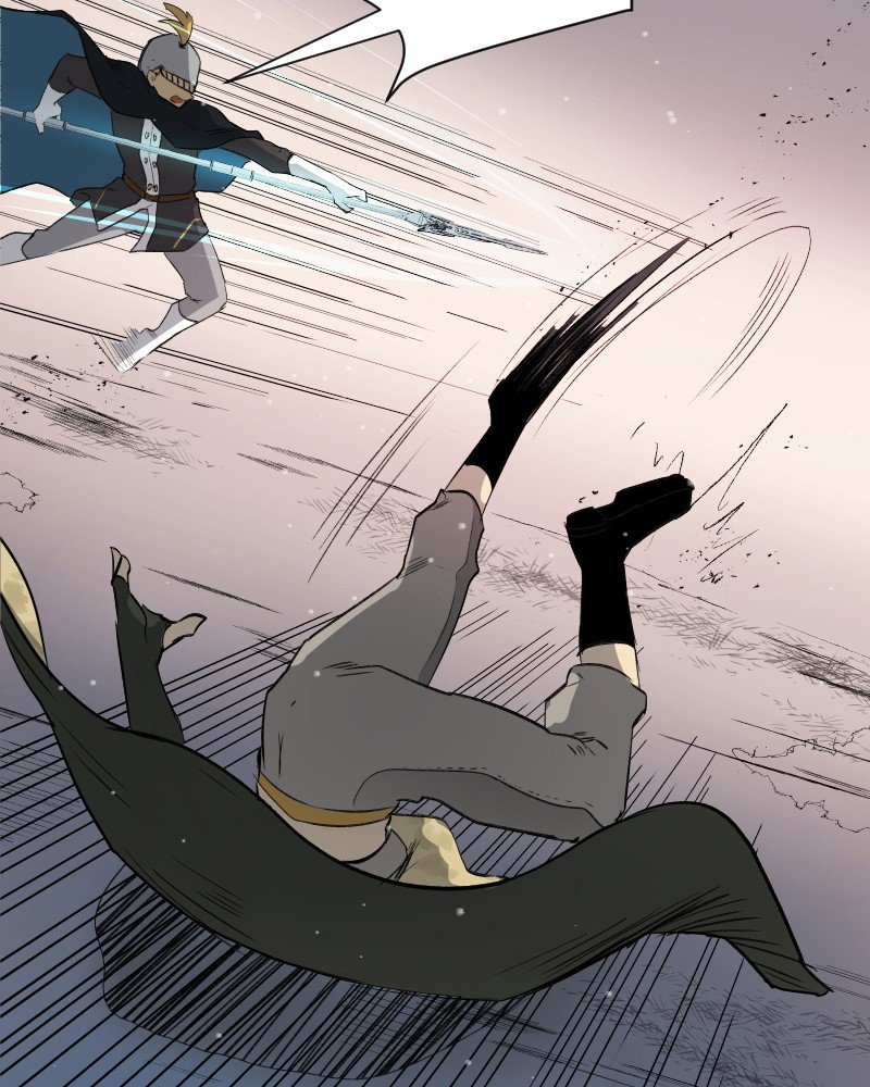 Page 64 of Chapter 13