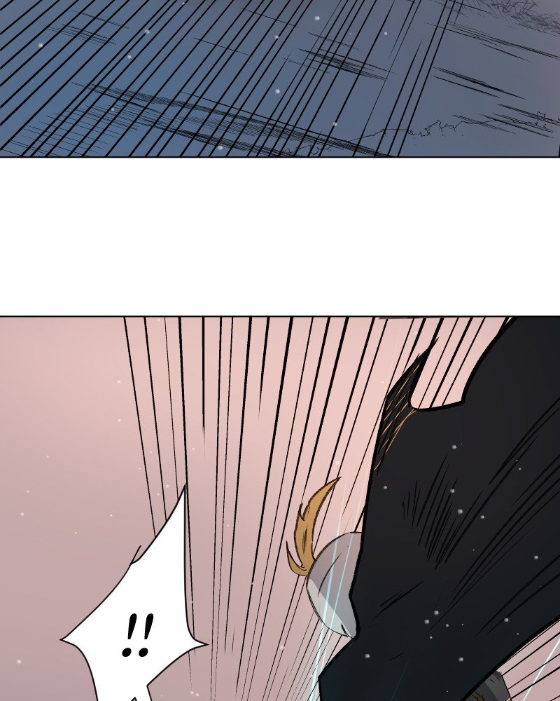 Page 65 of Chapter 13