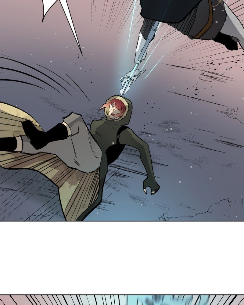 Page 66 of Chapter 13