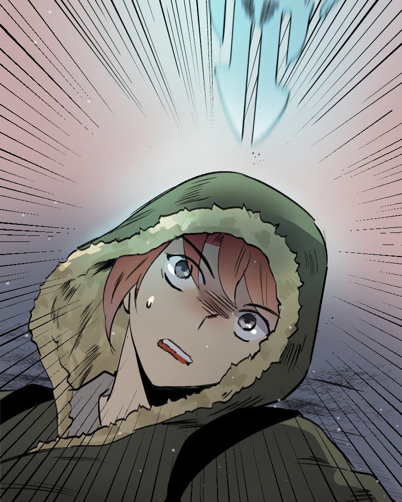 Page 67 of Chapter 13