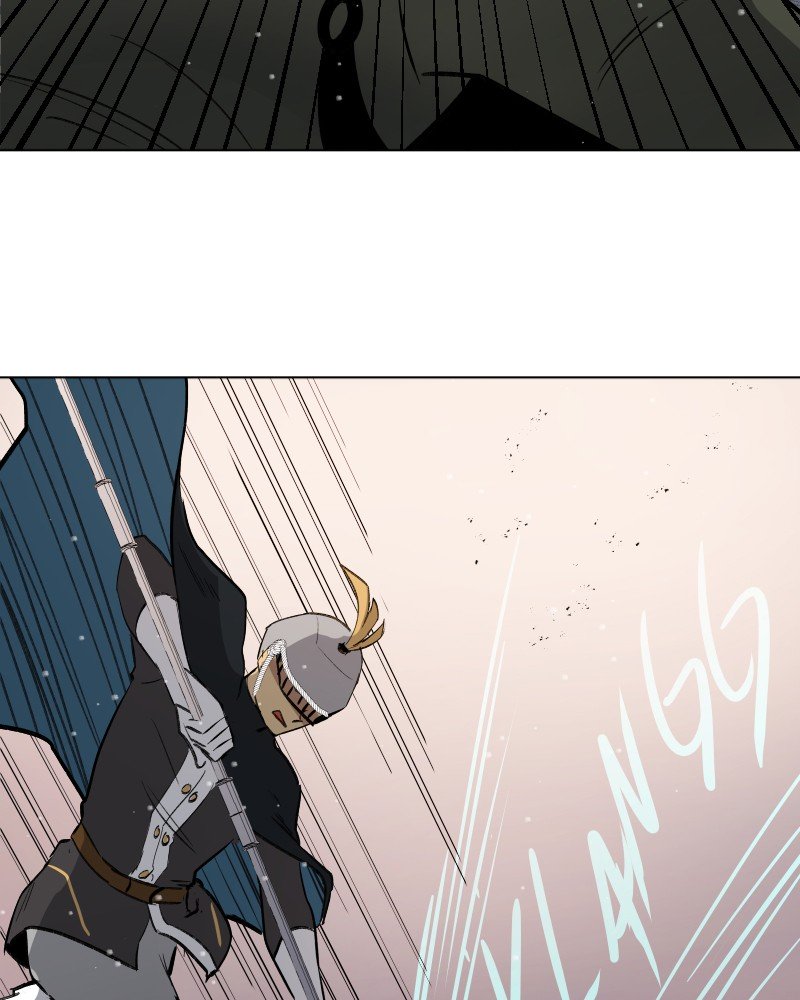 Page 68 of Chapter 13