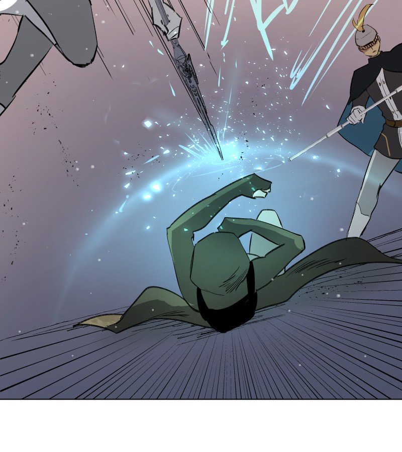 Page 69 of Chapter 13