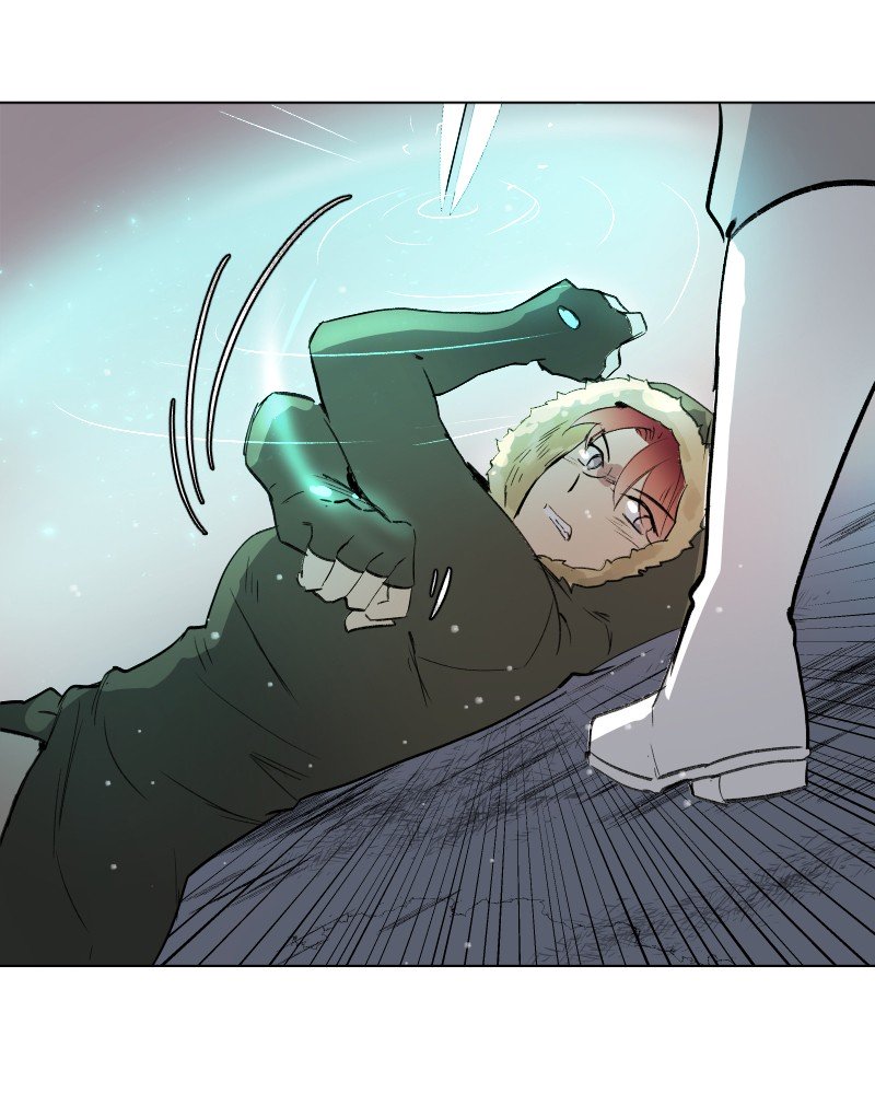 Page 70 of Chapter 13