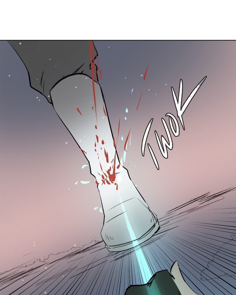 Page 71 of Chapter 13