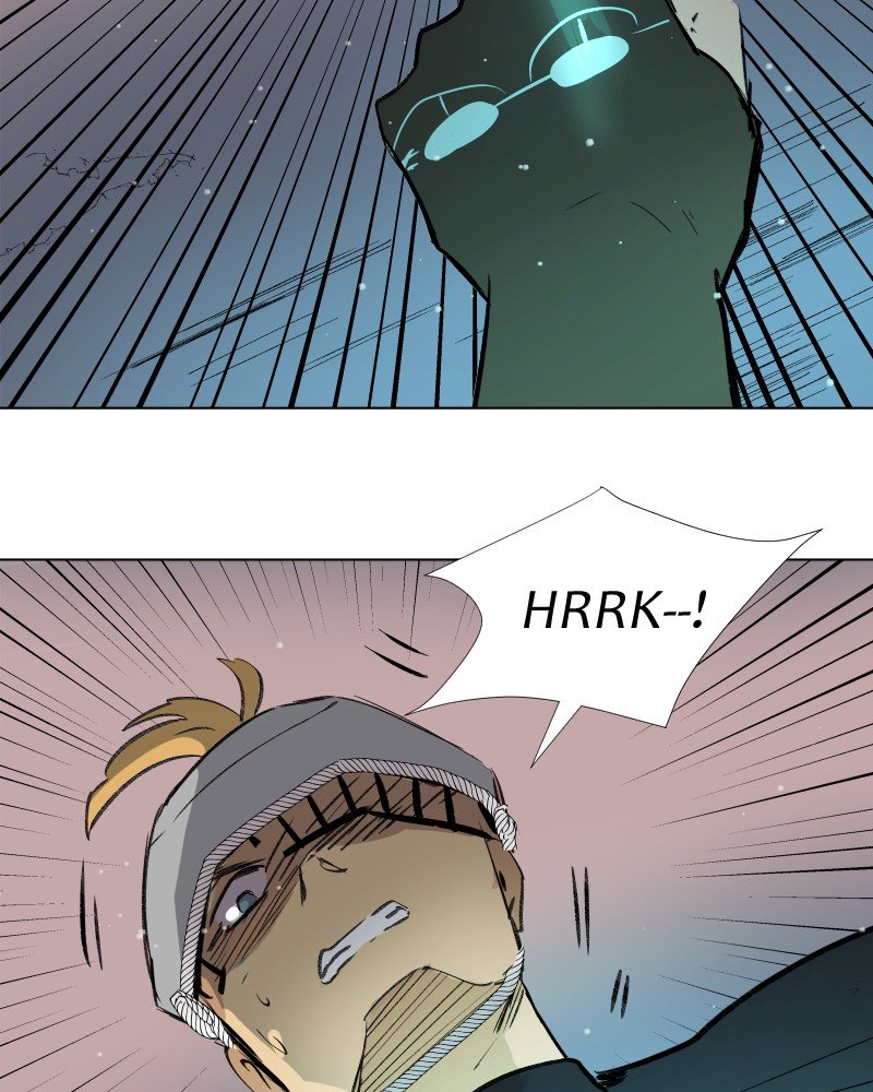 Page 72 of Chapter 13
