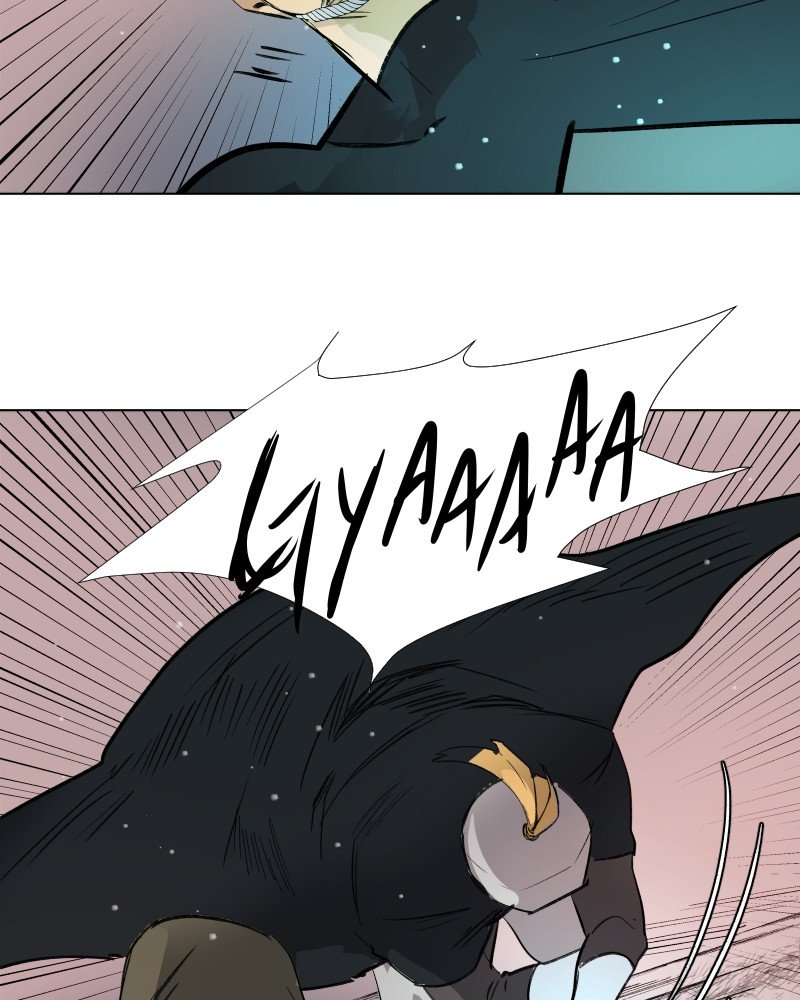 Page 73 of Chapter 13