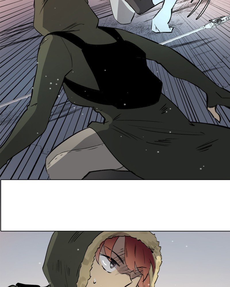 Page 74 of Chapter 13