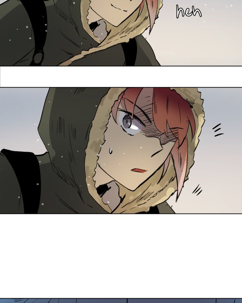 Page 75 of Chapter 13