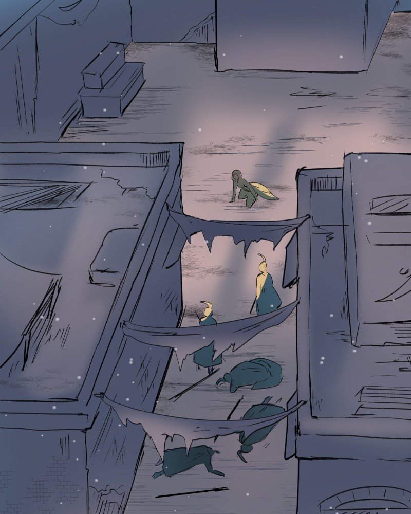 Page 76 of Chapter 13